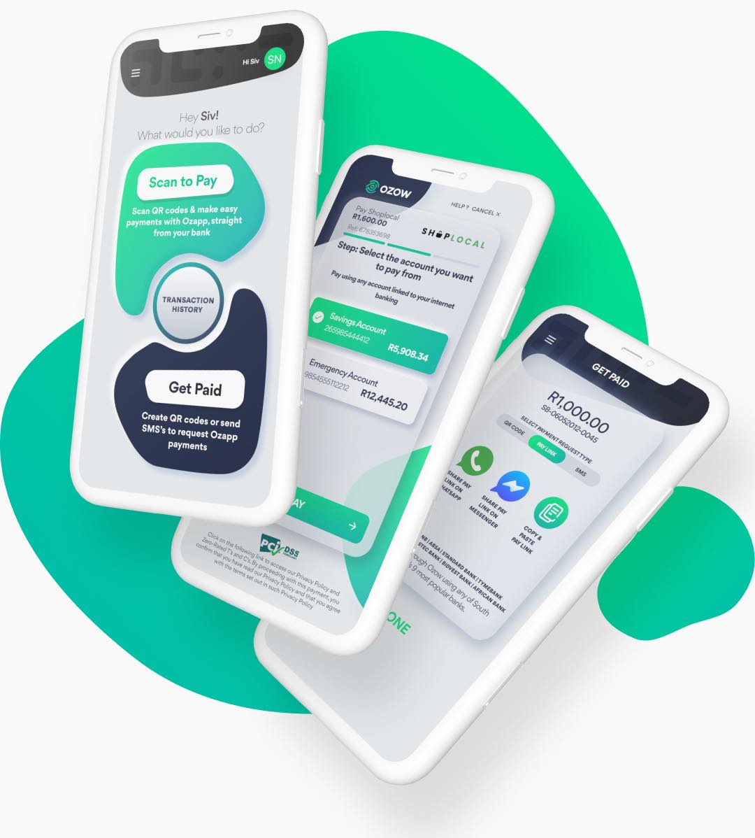 secure-instant-eft-online-payment-solutions-ozow
